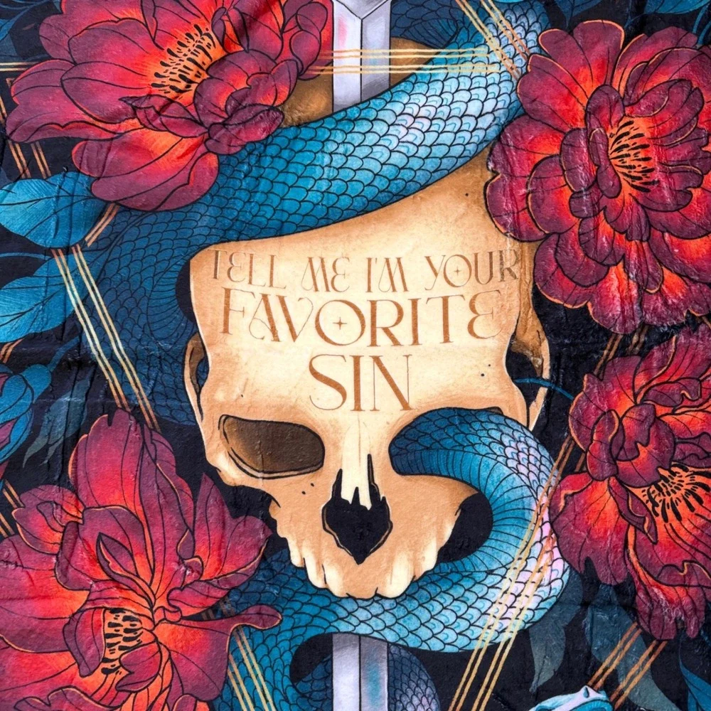 Litjoy kingdom wicked